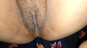 Hot Indian Desi Step Brother Fucks Sister in Dorm Assfucking