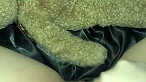 your elite teen girl explores los angeles usa adventures