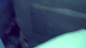 Parejita Se Calienta Y Folla En El Uber With Passion