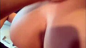 Latina Amateur Gets Fucked By Mexican Guy