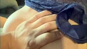 Latina Amateur Gets Fucked By Mexican Guy