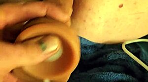 Dude, you gotta see this pumped cock tearing into a fat ass for an epic anal creampie!