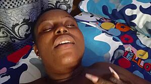 my chubby pussy aches for something deep inside