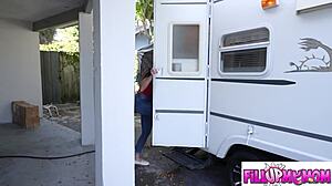 First One to the Egg Wins Big