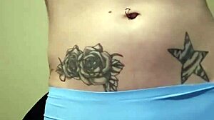 Emy Angel shares her sensual experiences in a casual narrative