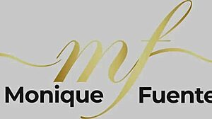 Monique Fuentes Runs Away With Lover To Fuck Husband In Motel