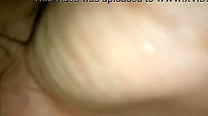 You Won't Believe How Rich Her Ass Is, This Neighbor!