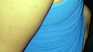 Parejita Se Calienta Y Folla En El Uber With Passion