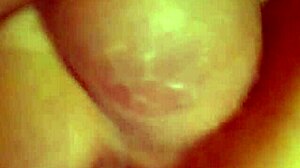 Dude, you gotta see this pumped cock tearing into a fat ass for an epic anal creampie!