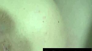 Itscleo and Megan Fuxxx engage in wild group sex.