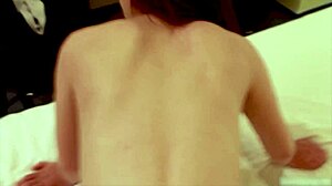 i cum on teen 18+ tits in outdoor czech casting