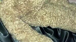 your elite teen girl explores los angeles usa adventures