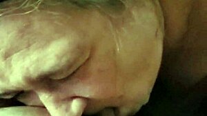 Bbw Sucking Dick On Goodies With Intense Passion