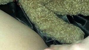 your elite teen girl explores los angeles usa adventures