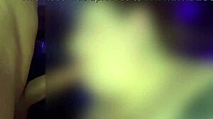 sexy bbw gets her pussy licked, fucked hard, and squirts everywhere.