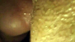 Dude, you gotta see this pumped cock tearing into a fat ass for an epic anal creampie!