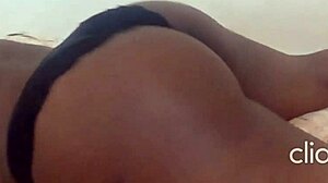 please have sex with me