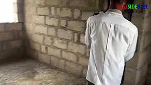 i’ll fuck you beyond your wildest dreams!