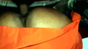 OMG! Desi School Girl’s Quick Classroom Sex with Classmate is Wild!