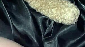 your elite teen girl explores los angeles usa adventures