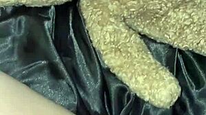 your elite teen girl explores los angeles usa adventures