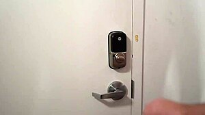 Pegas Productions Petite Naomie Stark Fucked Solidly By Julian