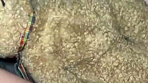 your elite teen girl explores los angeles usa adventures