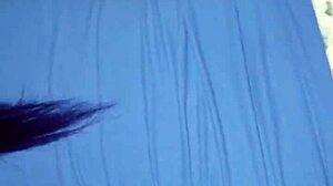 Parejita Se Calienta Y Folla En El Uber With Passion