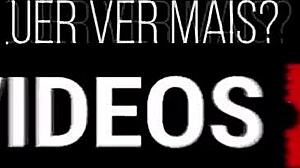 sadira hotwife gets gang banged in behind the scenes interview