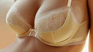 wmaf amateur asian footjob from both povs?