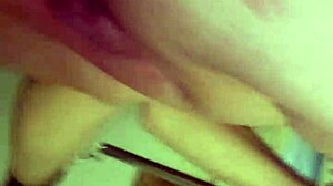 Dude, you gotta see this pumped cock tearing into a fat ass for an epic anal creampie!