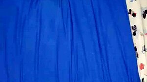 Parejita Se Calienta Y Folla En El Uber With Passion