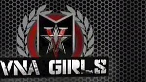 Penny Pax gets dicked by stepsis