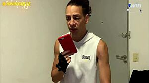 Prima Secretary Visits With Passionate Blowjob And Spitting Ecstasy Ft Dulcecorrentina