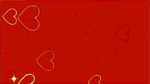 Pouty Girl Seduces Stepdad to Forget Her Ex-Wife’s Drama. She Takes Control in Wild Reality Scene.