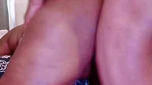 Sundaydogood614 update 881 vid 20250324 085016 mar 24 2025 homemade shaved pussy cock