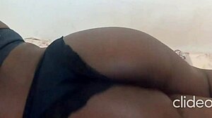 please have sex with me