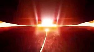 Rome Major Deepthroats and Bangs Mellanie Monroe Hard