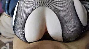 Cuckold Films Wife Getting Fucked Hard