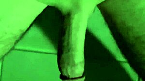 chus con el ganador del concurso en emocionante encuentro