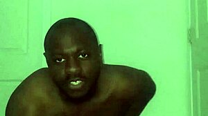 intriguing fantasy of oral sex with 19 year old while listening to parody songs and fantasizing about more showing