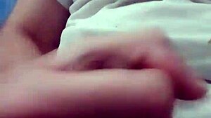 Rich masturbation session, contact me for more on WhatsApp or email.