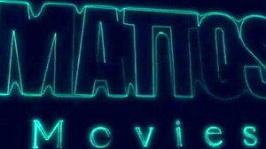 Wild behind-the-scenes orgy at mattos movies with gaping doggystyle and monster cocks