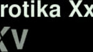 Is this redhead's total oral in private club too hot?