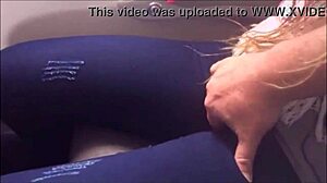 wife took cash to give ass to rio businessman... unreal! 😱