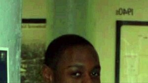 intriguing fantasy of oral sex with 19 year old while listening to parody songs and fantasizing about more showing