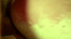 Cockloving babe sucks and bangs her coach hard!