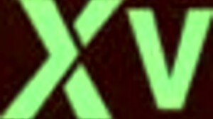 Wet panties cling to her eager pussy