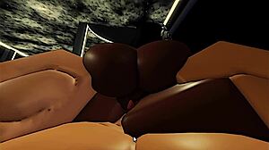 can you drive while i suck your big cock