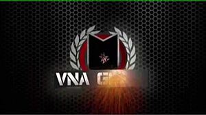 Does oriental stepmom Maxine X lick Skylar's wet pussy during squirting sex lessons?